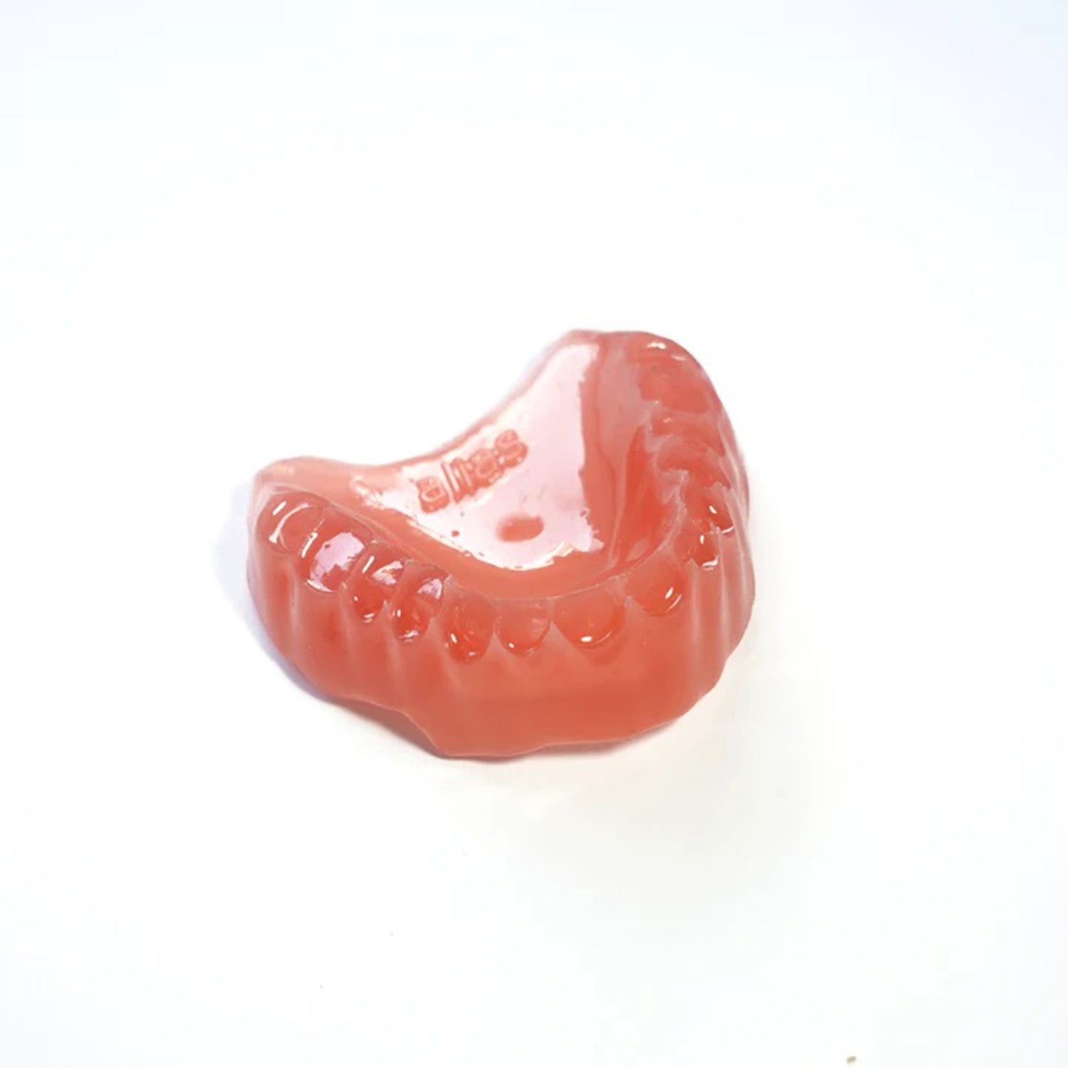 Alias - 3D Printer Resin for Dental Denture - 1000 gr