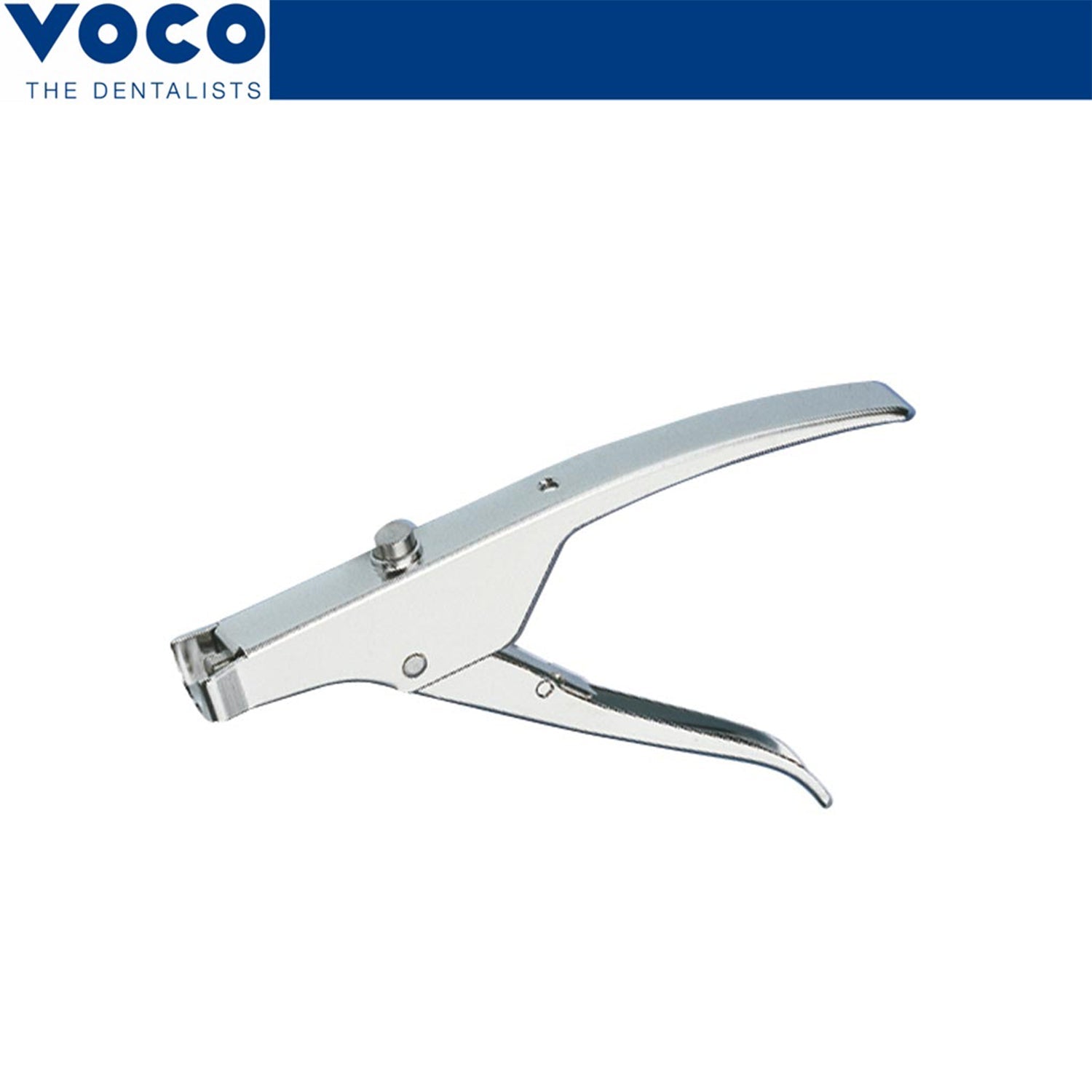 Voco - Ac Applicator Capsule Gun