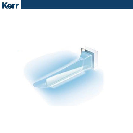 Kerr - Adapt Luciwedges Transparent Wedge Kit