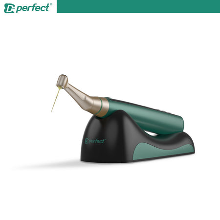 Perfect - BR Touch Endomotor - Cordless Endodontic Motor