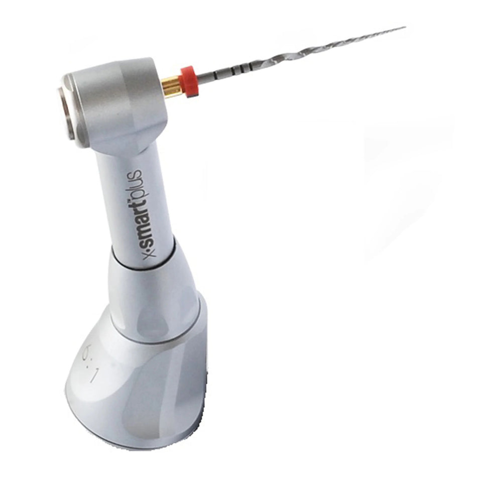 X-Smart Plus Contra-Angle 6:1 - Contra-Angle Endodontic Contra-Angle Head