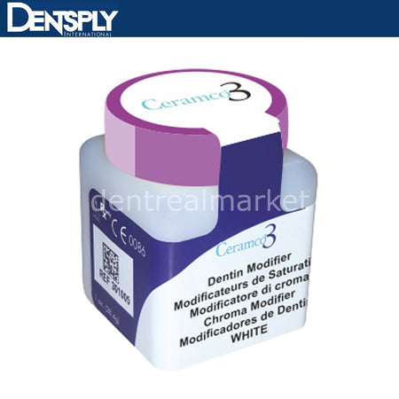 Dentsply - Sirona - Ceramco 3 - Dentin Modifier