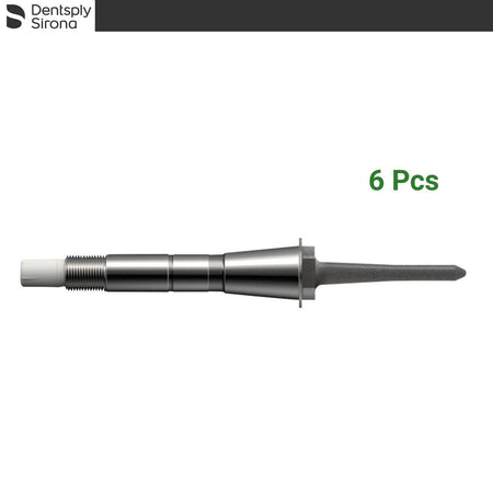 Dentsply - Sirona - Cerec Primemill Bur Diamond CS 1.2 - Cad Cam Bur