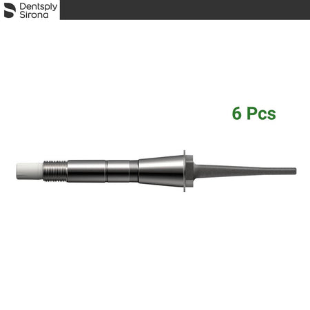 Dentsply - Sirona - Cerec Primemill Bur Diamond CS 1.4 - Cad Cam Bur