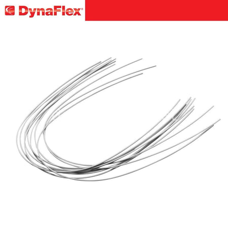 Dynaflex - CNA Proform Archwire Beta Titanium Alloy Wire - Nikel Free