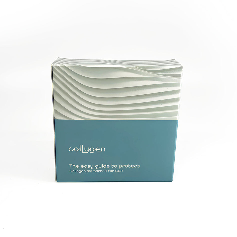 Collygen Collagene Membrane - 15*20 mm - 1 Box