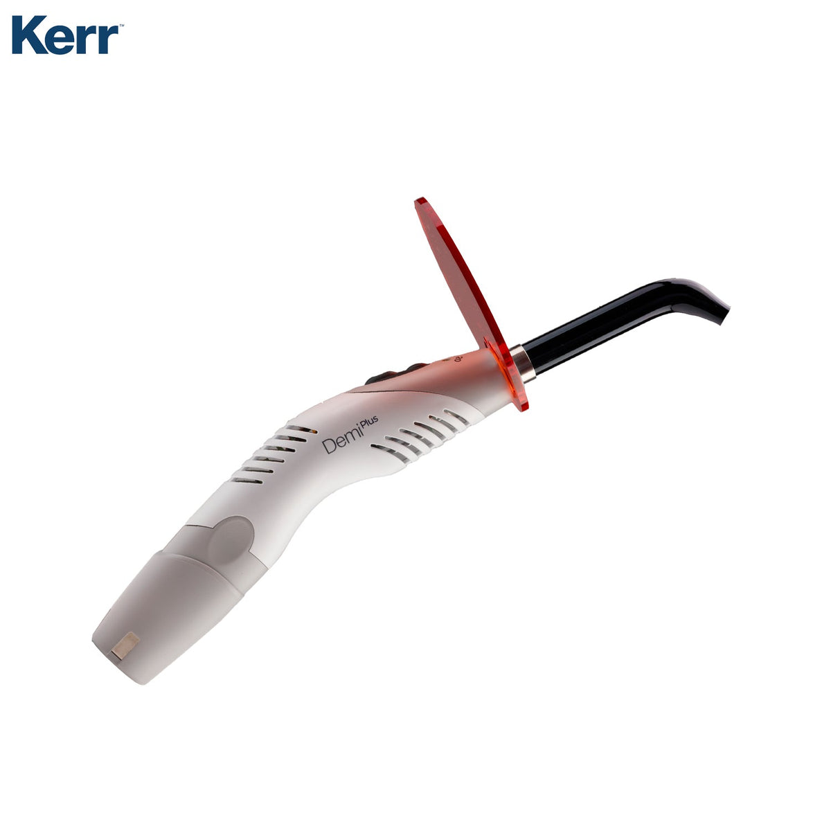 Kerr - Demi Plus Led Polymerization Device