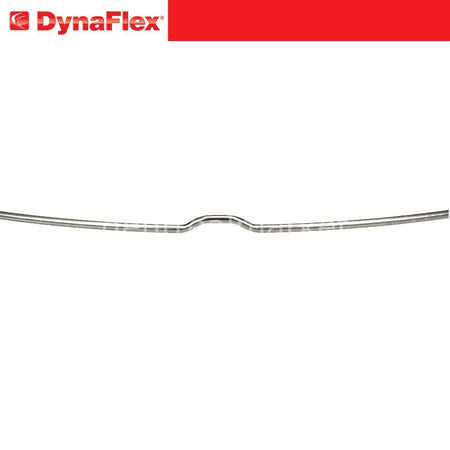 Dynaflex - Dimple Orthodontic Wire Round Corner