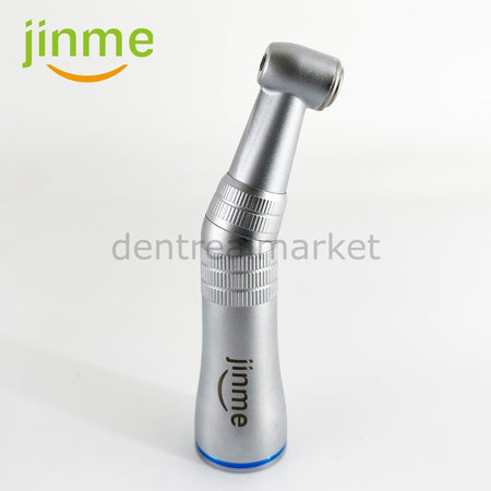 Dentreal - Drm Contra Angle Handpiece with İnternal Water Spray