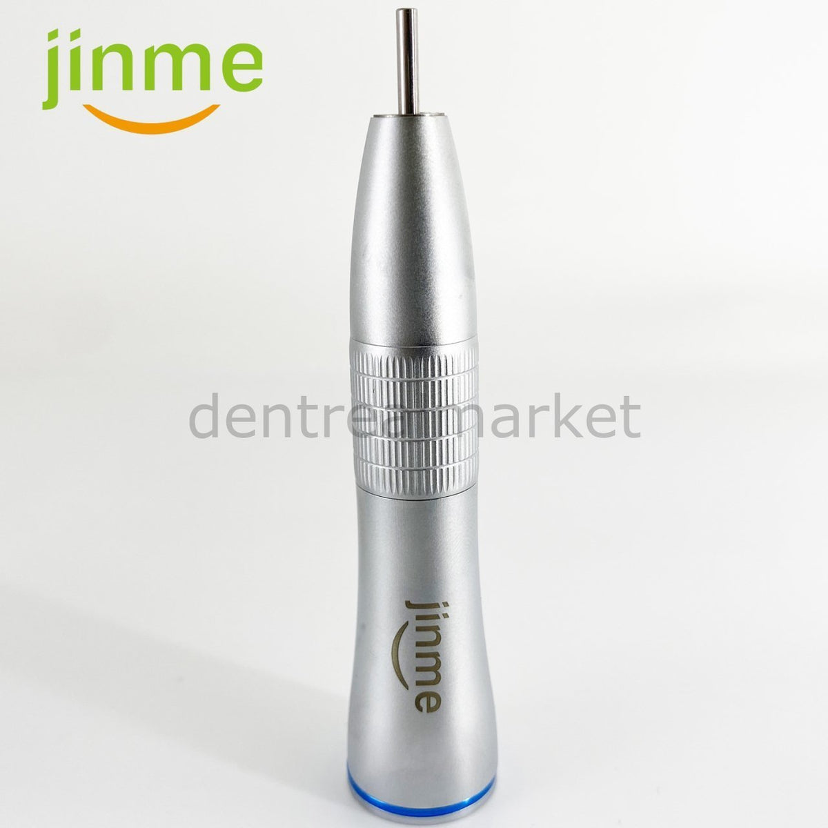 Dentreal - Drm Straight Handpiece İnternal Water Spray