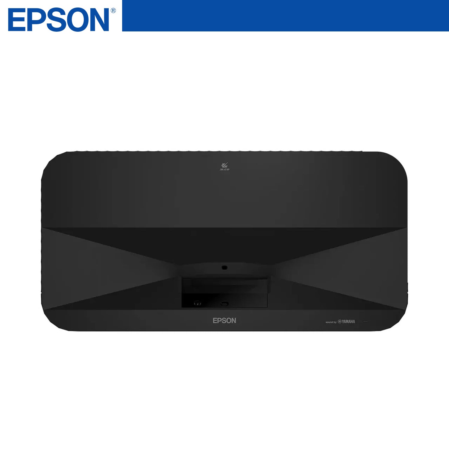 Epson - EH - LS800B 4K PRO - UHD1 Projector