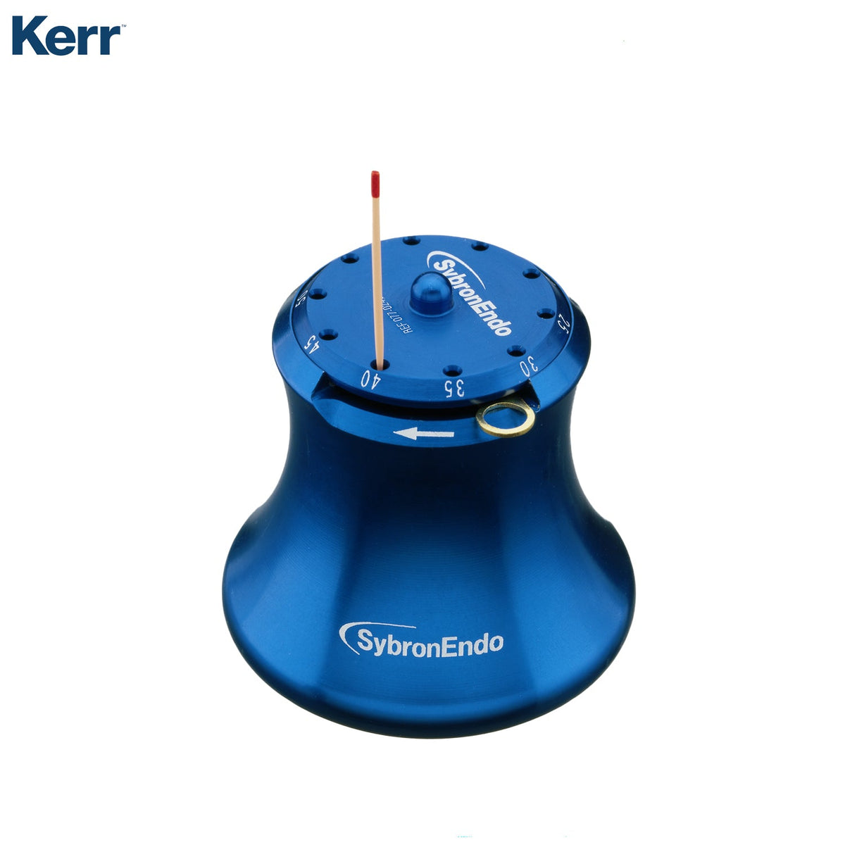 Kerr - Gutta Percha Tip Cutter