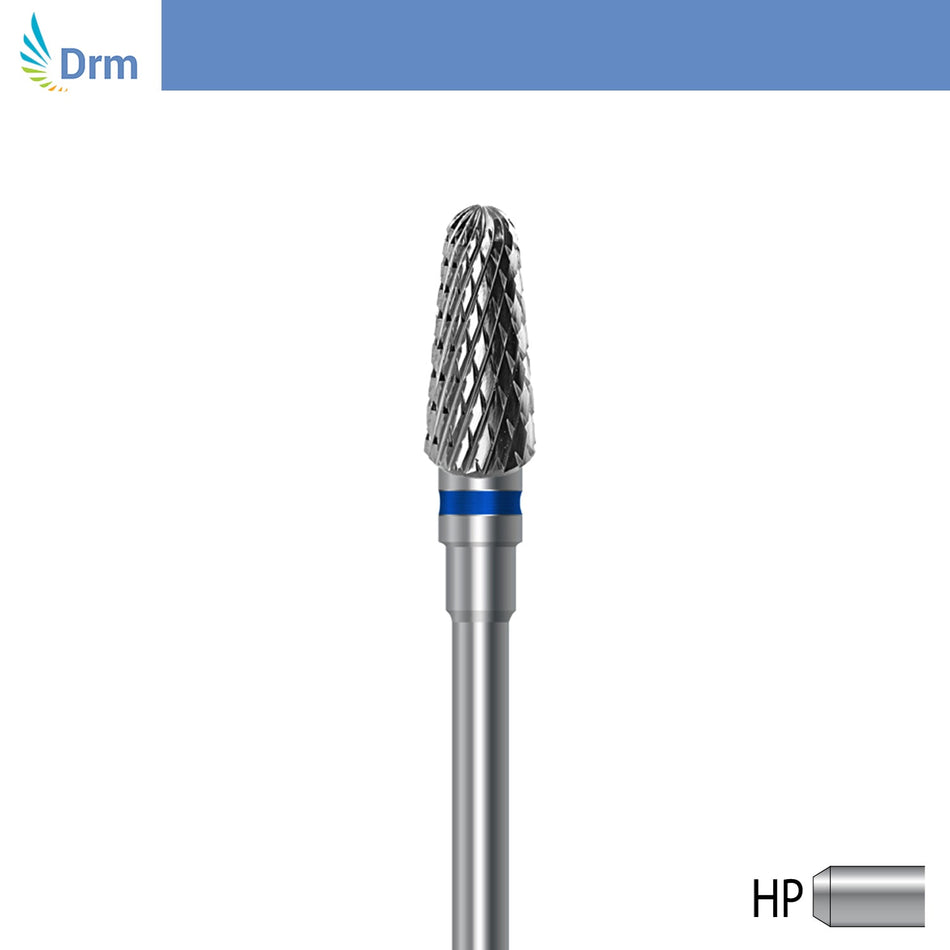 Drm - Handpiece Monster Bur - 407001