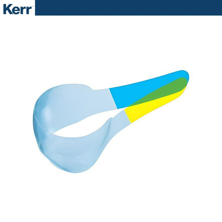 Kerr - Hawe Transparent Matrix Refill