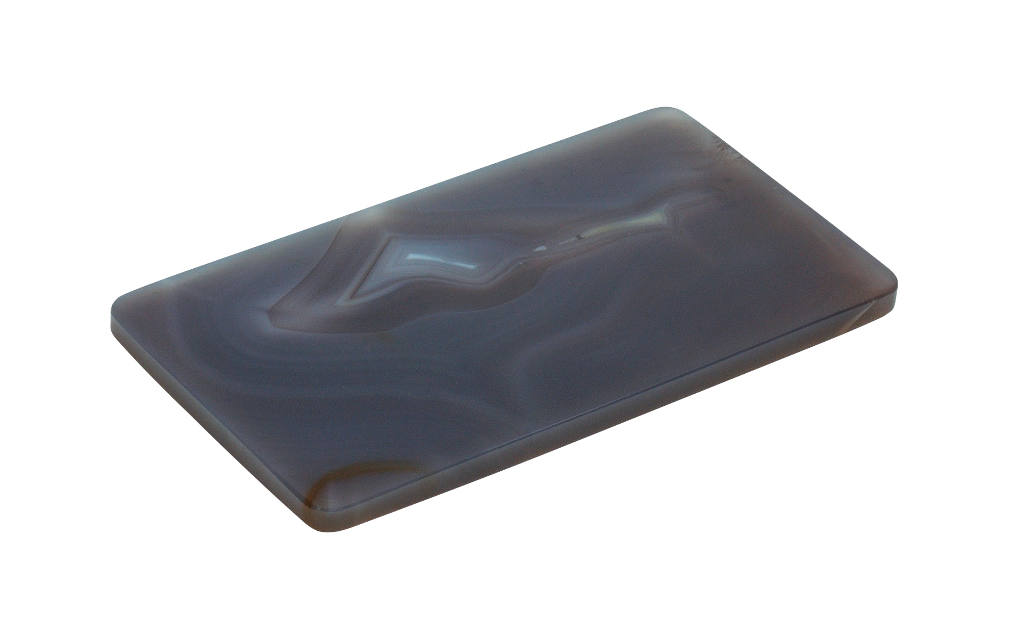 Renfert - Lay:art Natural Agate Table