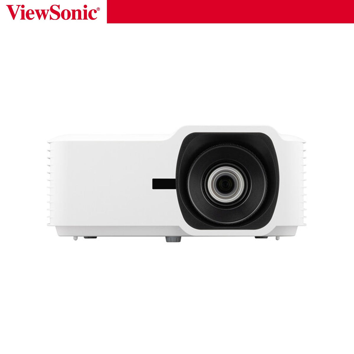 Viewsonic - LS740HD 5,000 ANSI Lumens 1080p Laser Installation Projector