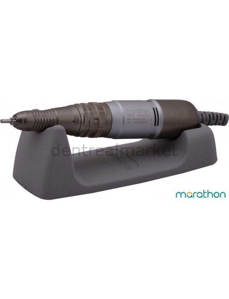 Saeyang - Marathon Micromotor Handpiece SH300