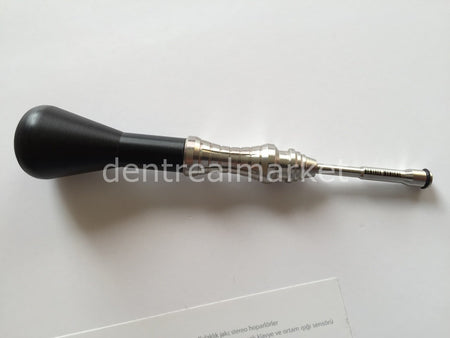 Dentreal - Orthodontic Mini Screw Handpiece