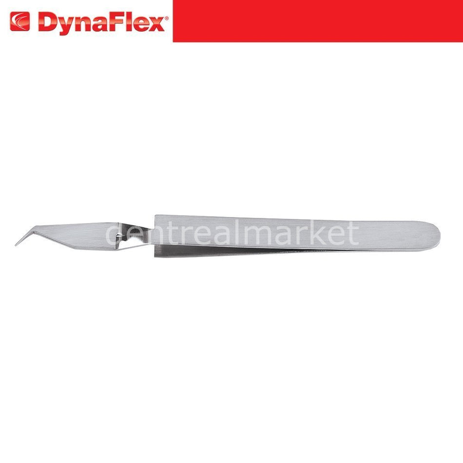 Dynaflex - Posterior Bracket Presel