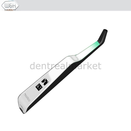 W&H Dental - Rfa Osstell Beacon Device