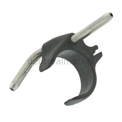 W&H Dental - Spray Clip,Spray Nozzle,External Water Spray