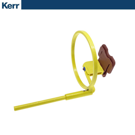 Kerr - Super - Bite Film Holder Kit