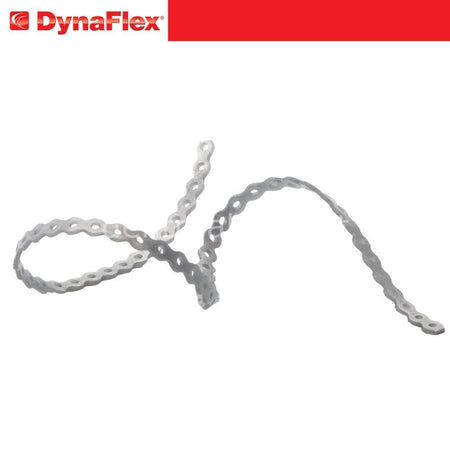 Dynaflex - Super Smooth Silicone Power Chain