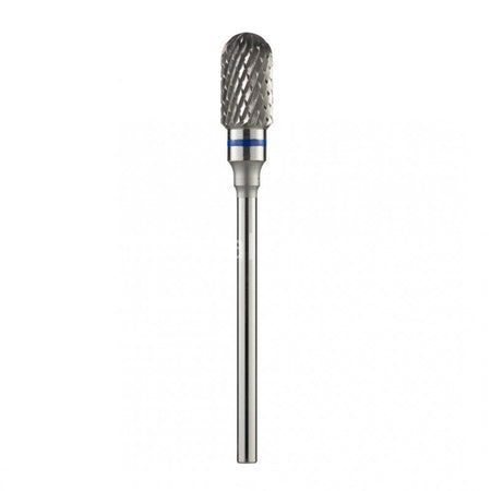 Frank Dental - Tungsten Carpide Monster Hard Burs - 72K