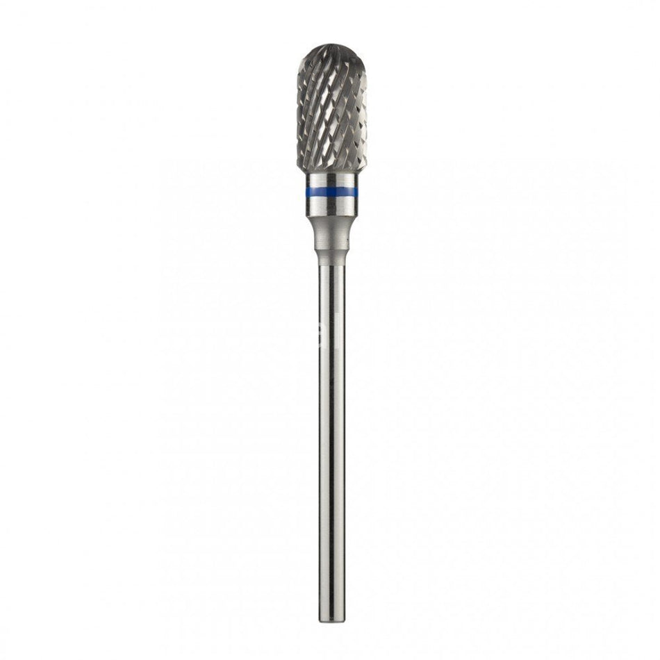 Frank Dental - Tungsten Carpide Monster Hard Burs - 72K