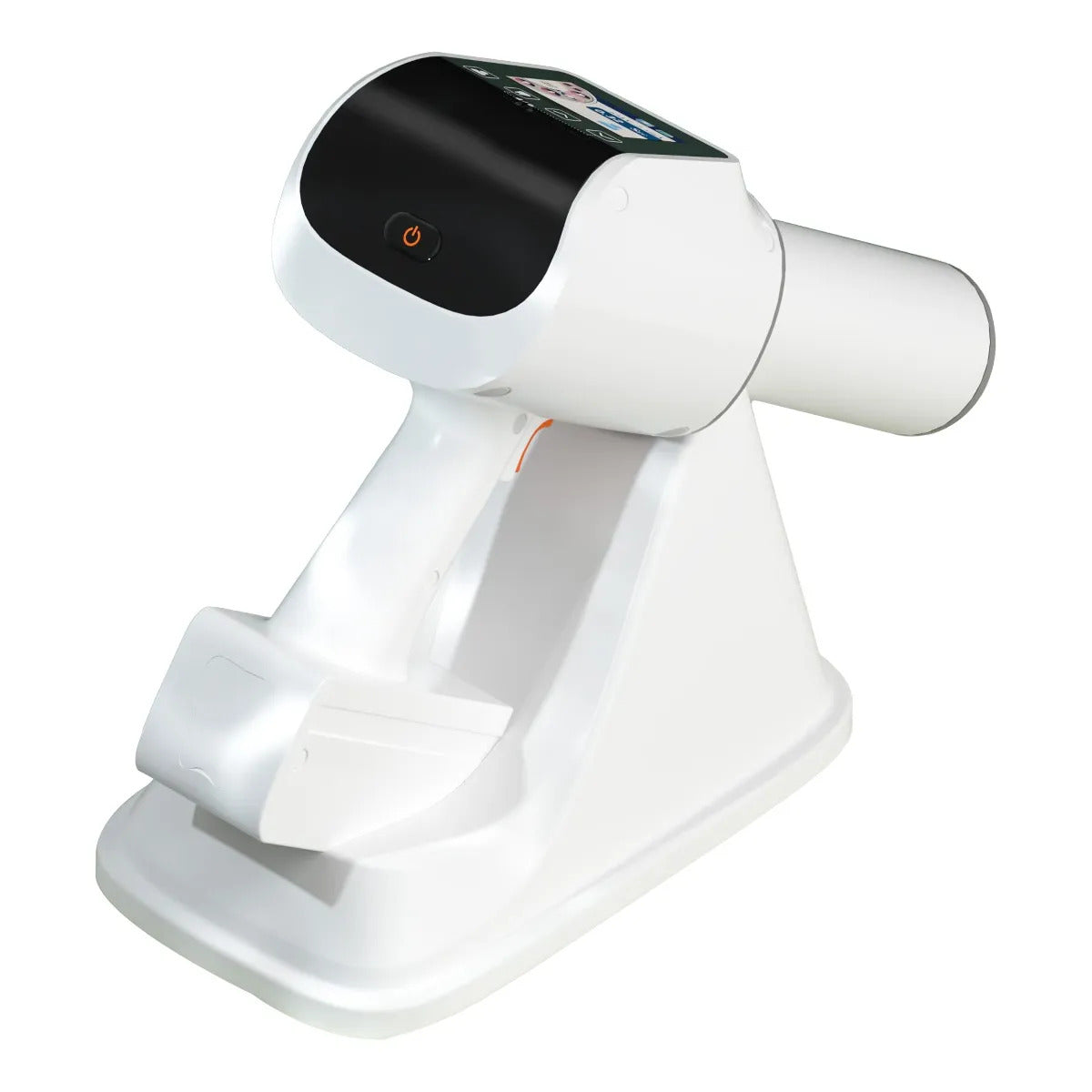 DentrealStore - Eighteeth HyperLight Portable X-Ray Machine