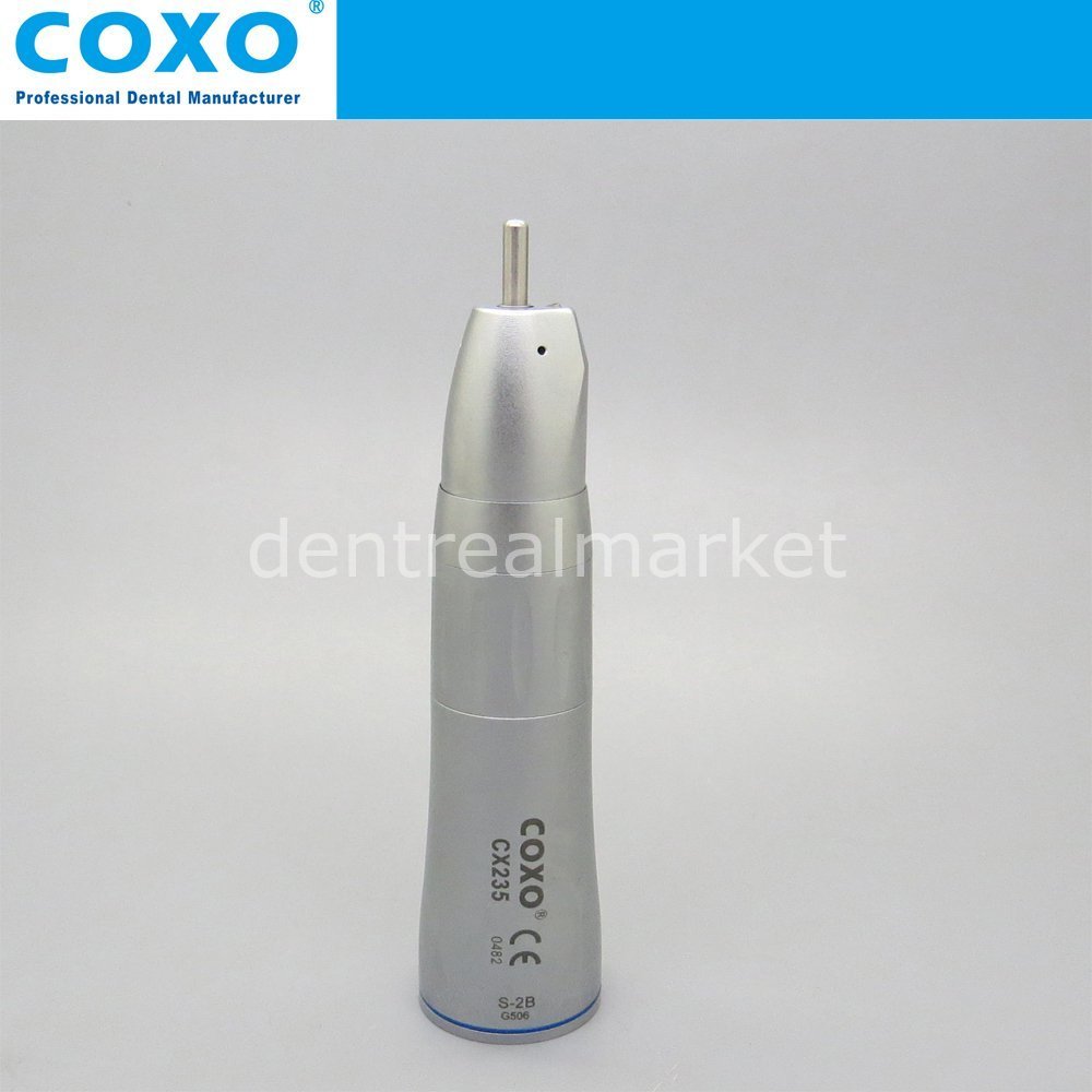 Coxo - Water Inside Handpiece 1:1