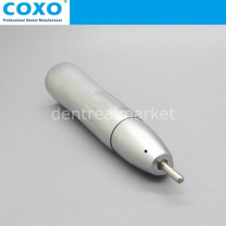 Coxo - Water Inside Handpiece 1:1