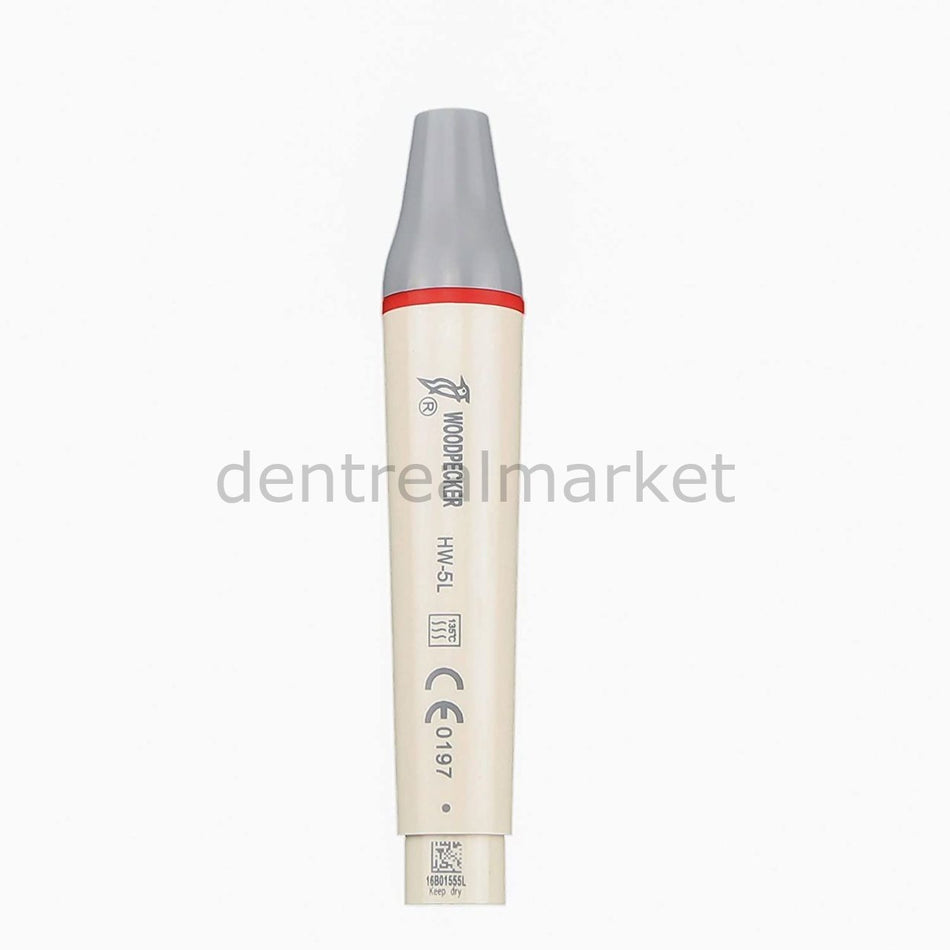 Woodpecker - Woodpecker Light Handpiece for Cavitrons HW - 5L