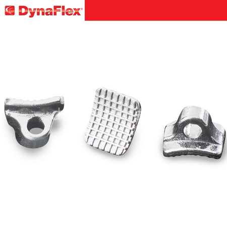 DentrealStore - Dynaflex Direct Bond Eyelets