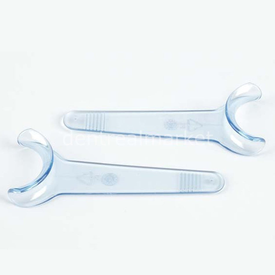 DentrealStore - Dynaflex DynaFlex Mirahold Retractor