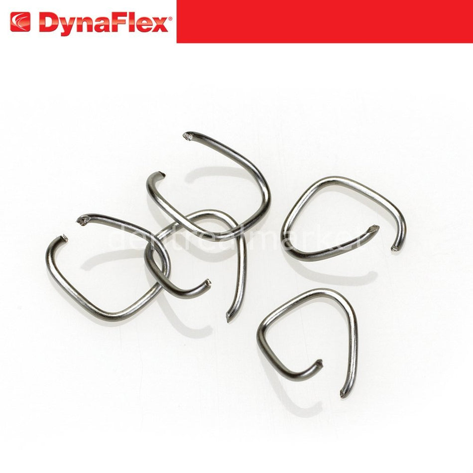 DentrealStore - Dynaflex Niti Tooth Separating Springs