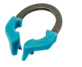 DentrealStore - Dentsply-Sirona Palodent V3 Matrix - Ring