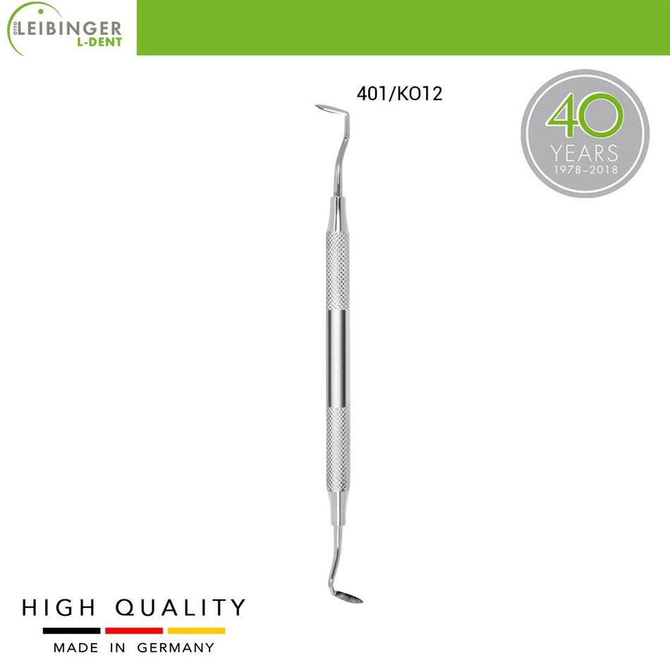 DentrealStore - Leibinger Orban Gingivektomy Knife